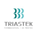 Triastek, Inc.