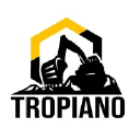 Tropian, Inc.