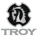 Troy Industries, Inc.