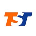 Ts Tech Co., Ltd.