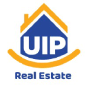 Uipco, LLC
