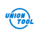 Union Tool Company