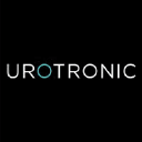 Urotronic, Inc.