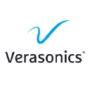 Verasonics, Inc.