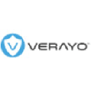 Verayo, Inc.