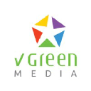 V2green, Inc.