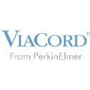 Viacor, Inc.