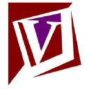 Vicoh, LLC