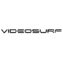 Videosurf, Inc.
