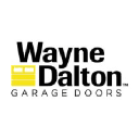 Wayne-dalton Corporation