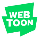 Naver Webtoon Corporation