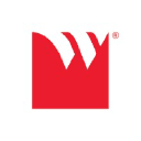 Wilsonart LLC
