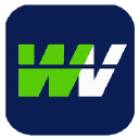 Winview, Inc.