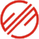 Winway Technology Co., Ltd.