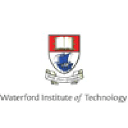 Waterford Institute of Technology