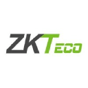 Zkteco Co., Ltd.