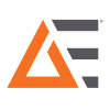 Advanced Energy Industries, Inc.