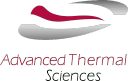Advanced Thermal Sciences Corporation