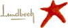 Alderbio Holdings LLC