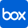 Box Limited