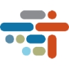 Carlsmed, Inc.