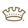 Crown Cork & Seal Technologies Corporation