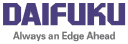 Daifuku Co., Ltd.