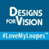 Designs for Vision, Inc.