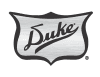 Duke Manufacturing Company