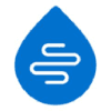 Fluidic, Inc.
