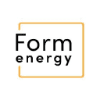 Form Energy, Inc.