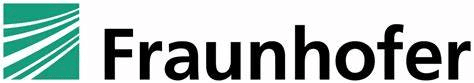 Fraunhofer-gesellschaft Zur Foerderung Der Angewandten Forschung E.v.