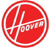 The Hoover Comapny