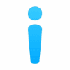 Idis Co., Ltd.
