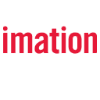 Imation Corporation