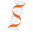 Immunesensor Therapeutics, Inc.