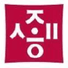 Sejong University