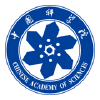Chinese Academy of Sciences