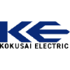 Kokusai Electric Corporation