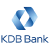 The Korea Development Bank