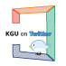 Kyonggi University Industry & Academia Cooperation Foundation