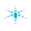 Location Based Technologies, Inc.