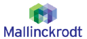 Mallinckrodt, Inc.