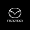 Mazda Motor Corporation