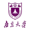 Nanjing University