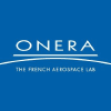 Onera (office National D'etudes Et De Recherches Aerospatiales)