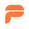 Paragon 28, Inc.
