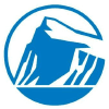 The Prudential Insurance Company of America