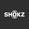Shenzhen Shokz Co., Ltd.