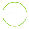 Skybell Technologies Ip, LLC